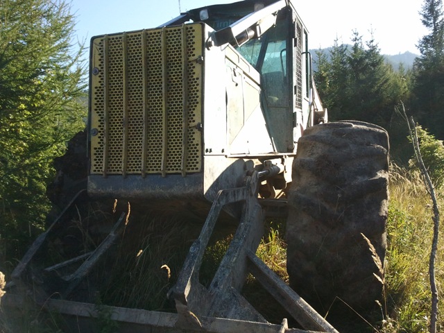 2011-09-25 16.44.23.jpg