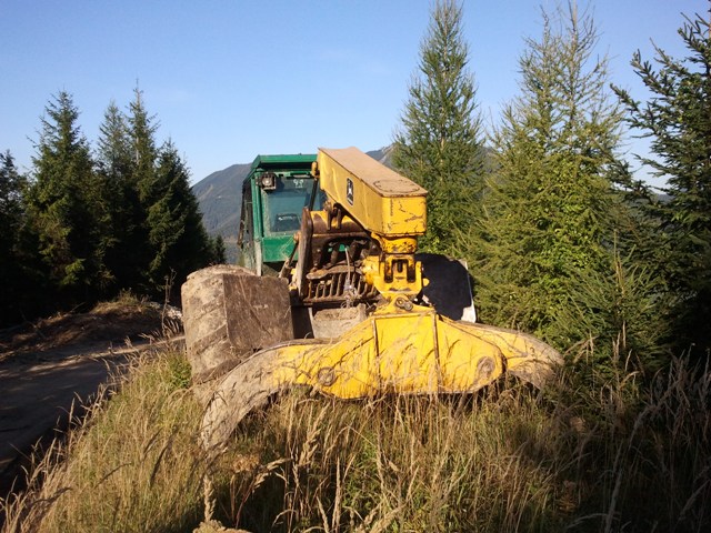 2011-09-25 16.44.59.jpg