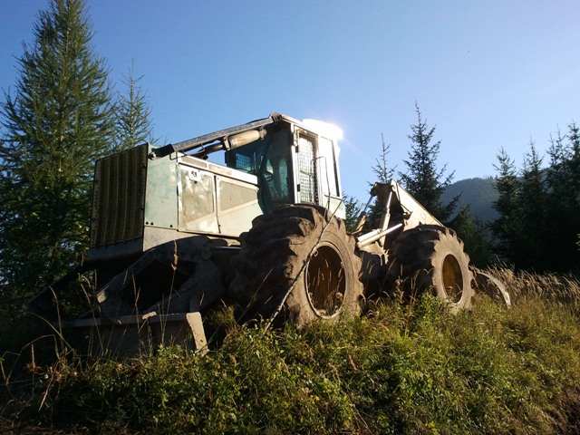 2011-09-25 16.43.40.jpg