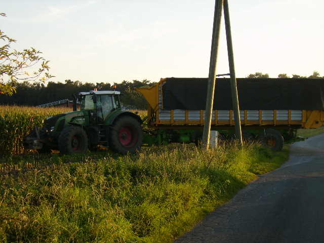 P9260014.JPG