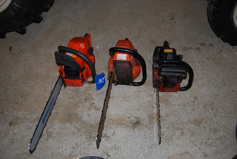 372 xp,L65, 2054 Turbo.JPG