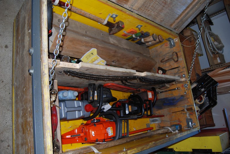 In der neuen Forstkiste.JPG