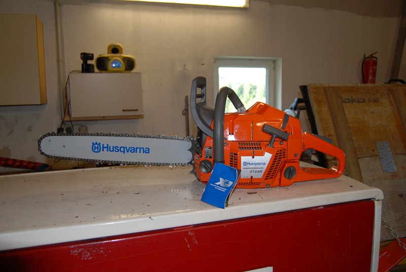 Husqvarna 372 xp.JPG