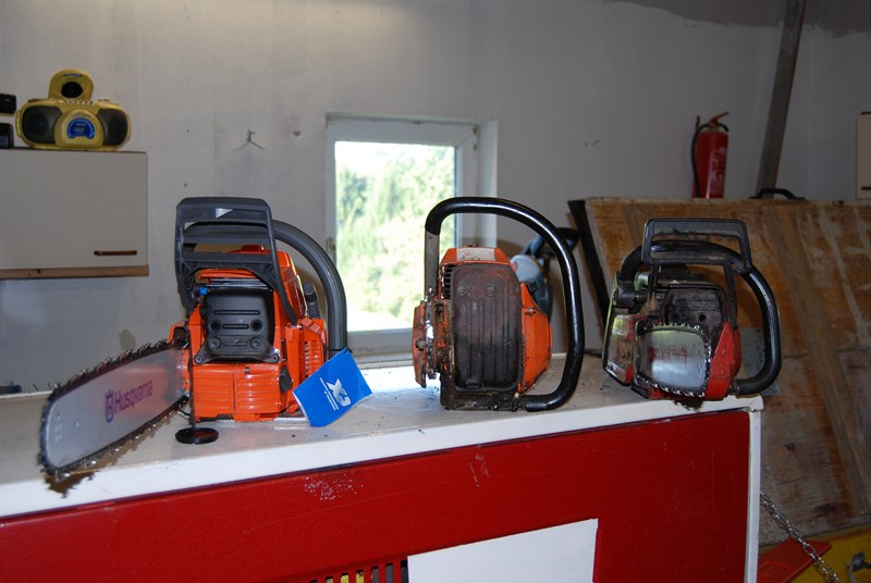 Mit Ihren Schwestern.JPG