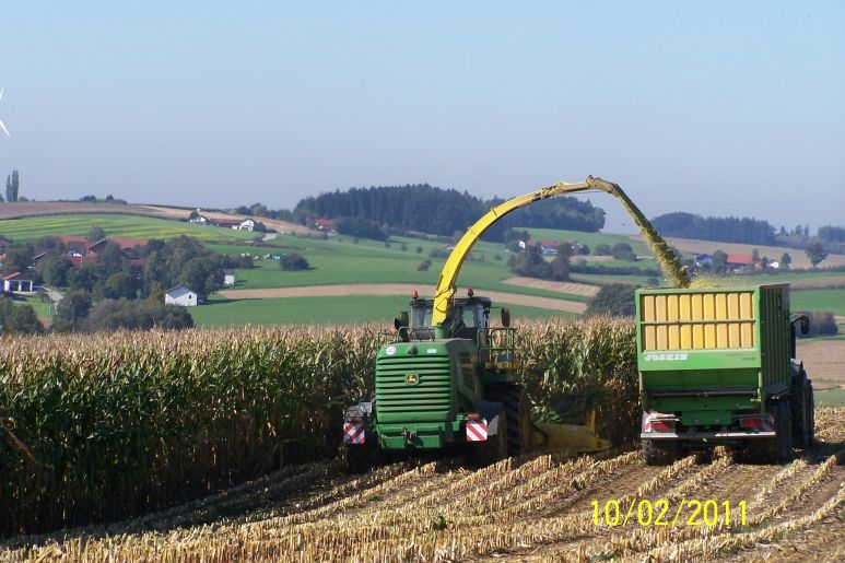 okt. 2011 024.jpg
