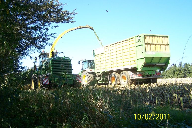 okt. 2011 040.jpg