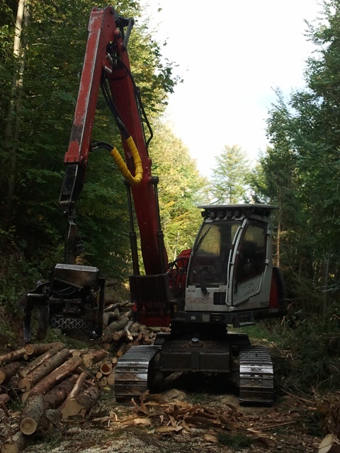 2011-10-05 16.09.30.jpg