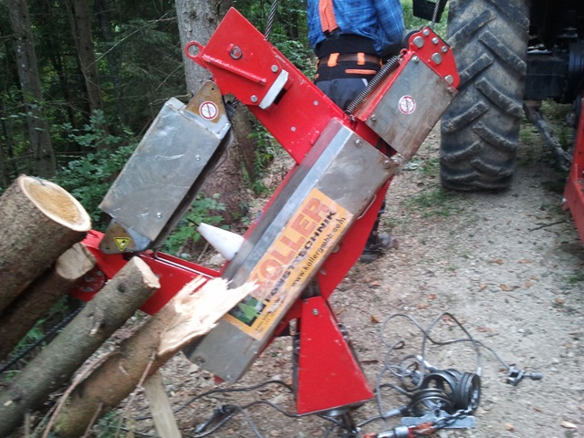 2011-10-05 16.42.46.jpg