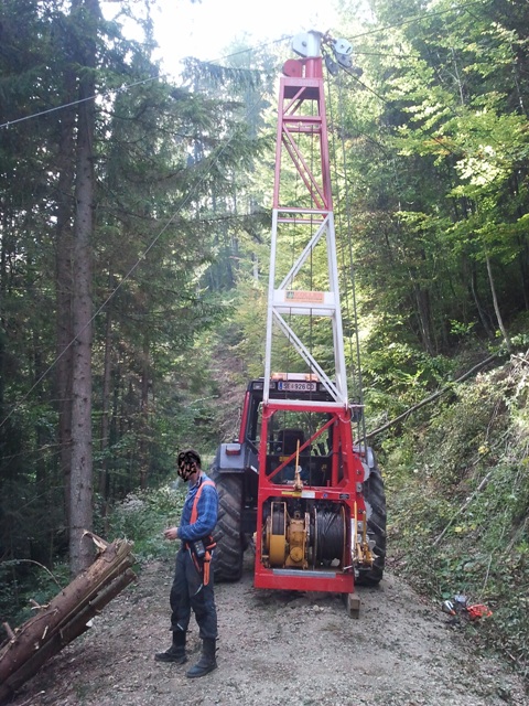 2011-10-05 16.13.47.jpg