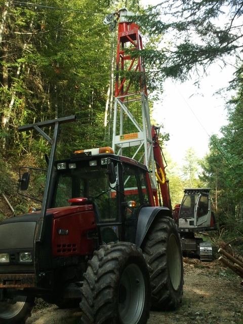 2011-10-05 16.10.00.jpg