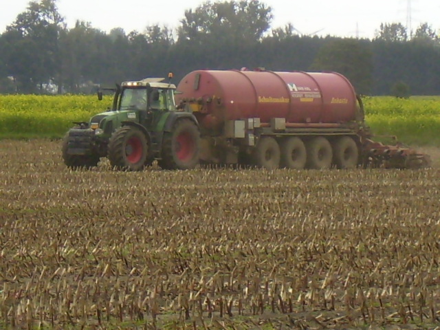 P9300007.JPG