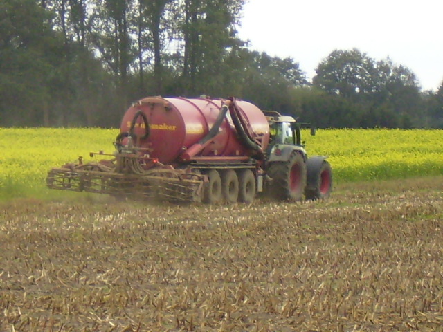 P9300011.JPG