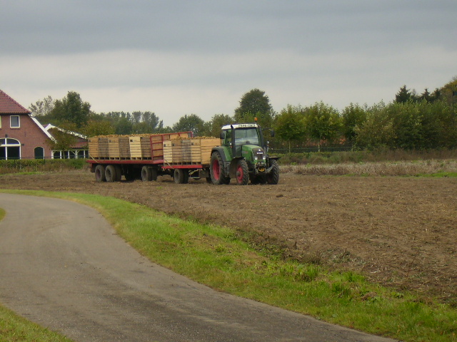 P9300002.JPG