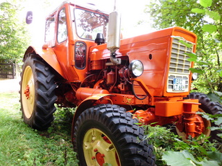 Seilwinde und Russ 001.JPG