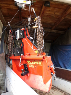 Seilwinde und Russ 005.JPG