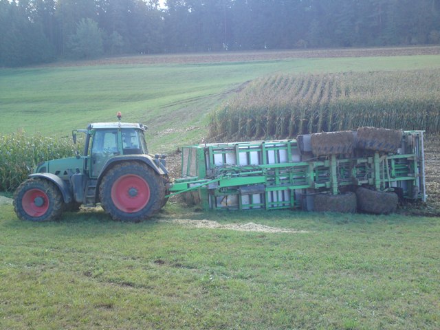 09102011027.JPG