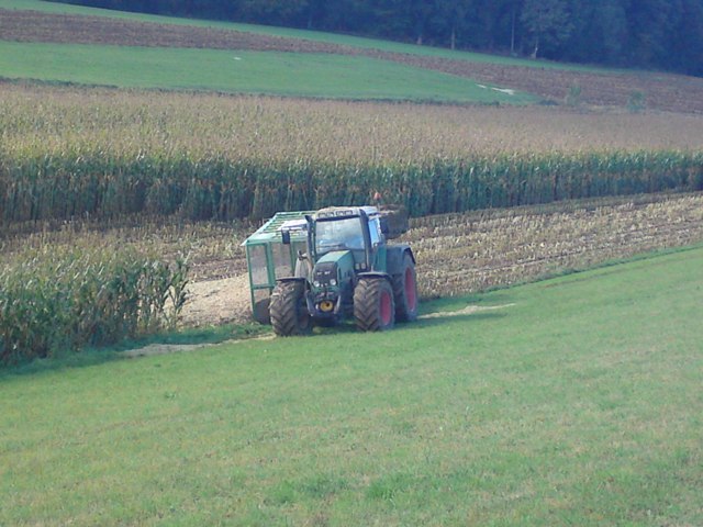 09102011026.JPG