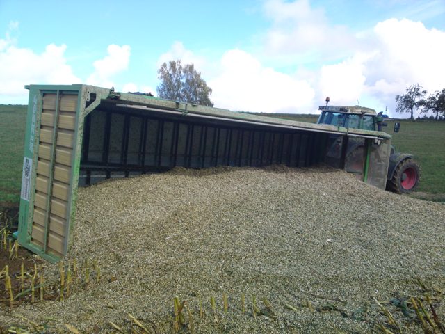 09102011029.JPG