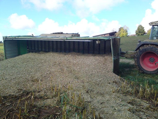 09102011030.JPG