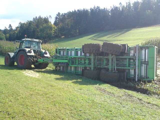 09102011036.JPG