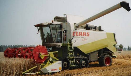radE8F10lexion%20vh.jpg