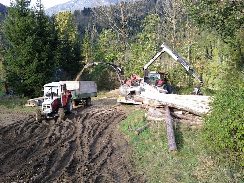 IMG_20111014_161400 (1).jpg