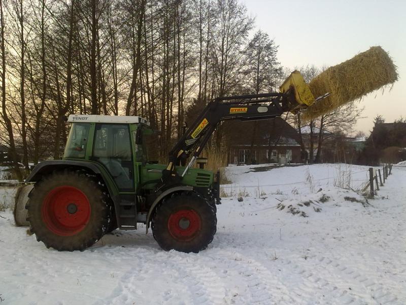 Fendt Winter 2.JPG
