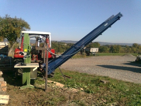 Bandsäge+Förderband 03.jpg