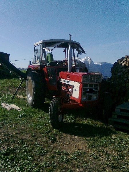 Bandsäge+Förderband 01.jpg