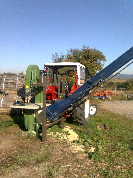 Bandsäge+Förderband 02.jpg