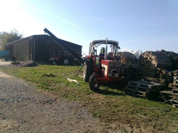 Bandsäge+Förderband 05.jpg