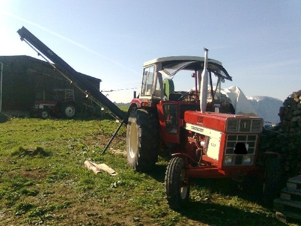 Bandsäge+Förderband 06.jpg