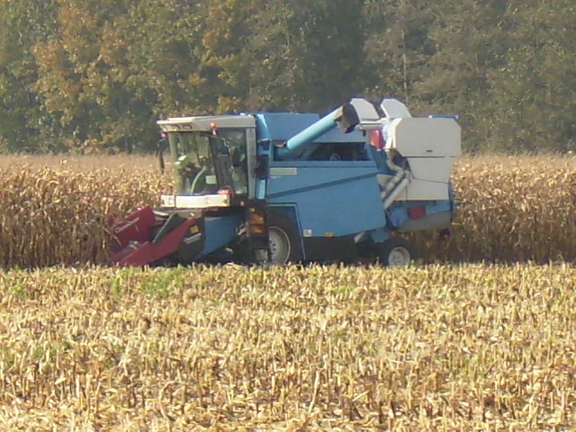 PA120027.JPG