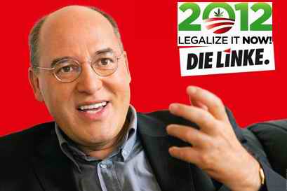 Linke Legal Gisi.jpg