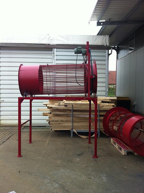 Domi iPhone 4 001.jpg