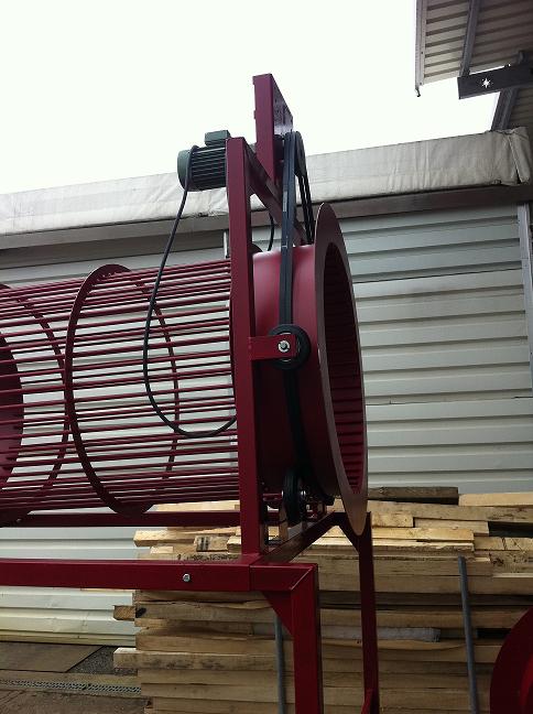 Domi iPhone 4 002.jpg