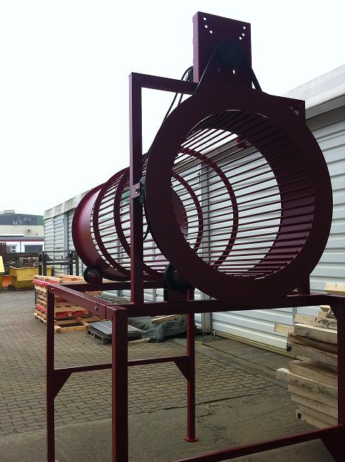 Domi iPhone 4 003.jpg