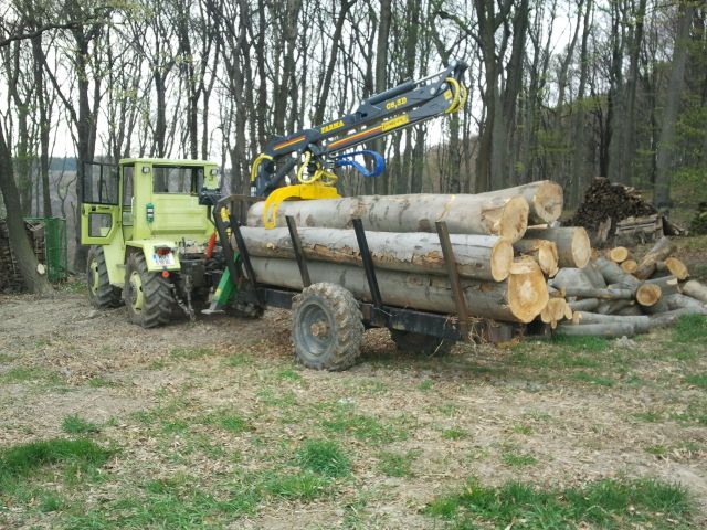 2011-04-06 16.31.28.jpg