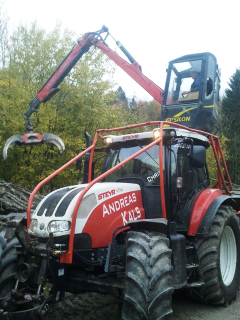 2011-10-28 08.27.16.jpg