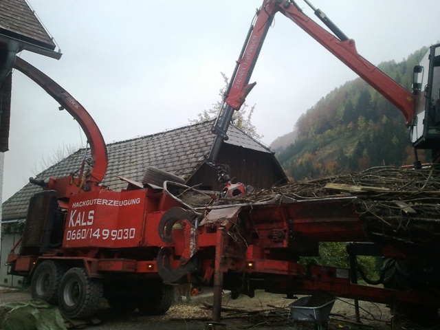 2011-10-28 08.35.19.jpg