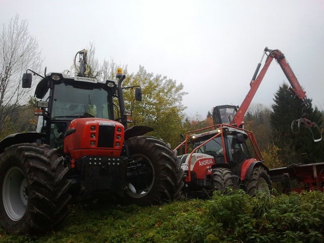 2011-10-28 08.56.42.jpg