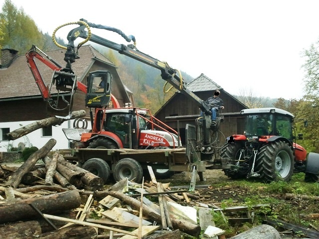 2011-10-28 09.14.35.jpg