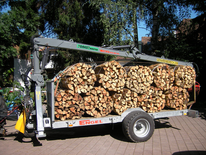 Bündeltransport 2.jpg