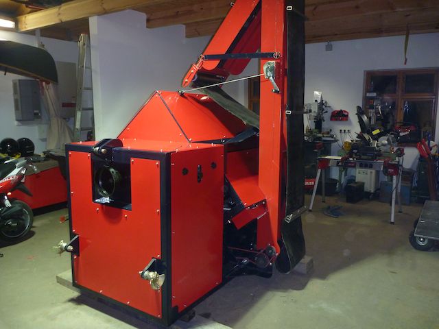 P1020022 - 2011-10-24 um 23-02-00.jpg