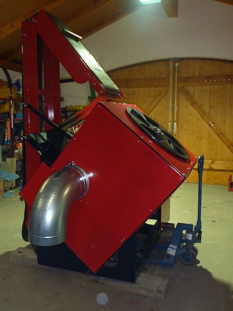 P1020025 - 2011-10-24 um 23-02-39.jpg