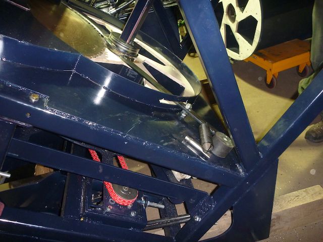 P1010975 - 2011-10-06 um 22-15-58.jpg