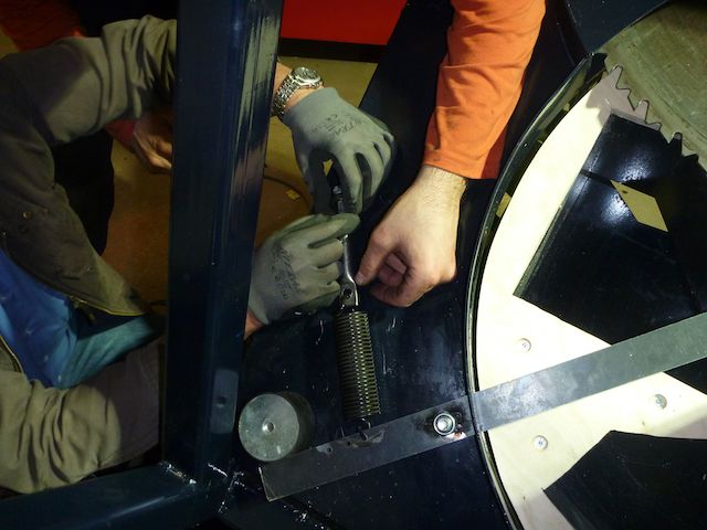 P1010977 - 2011-10-06 um 22-17-05.jpg