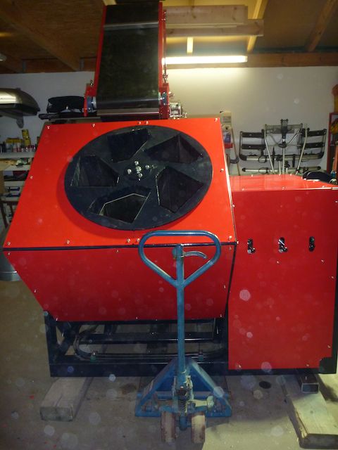 P1020026 - 2011-10-24 um 23-02-50.jpg