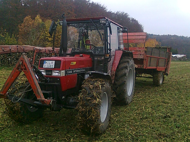 Bild0142.jpg
