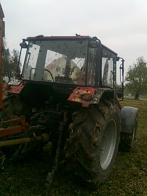 Bild0145.jpg